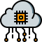 cloud-computing