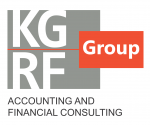 kgrf logo_png